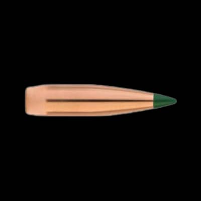 Sierra .308 175G Tipped Match