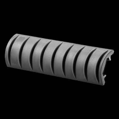 FAB Defense Rail Cover Black