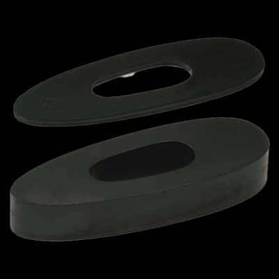 Stock Lengthening Piece  8 mm