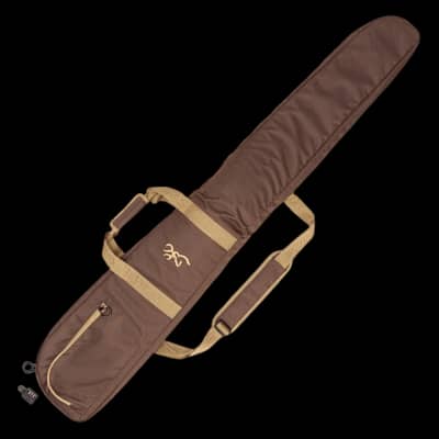 Browning Flex Ardennes Shotgun Slip  130 cm