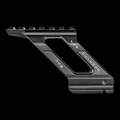 FAB Defense Universal Scope Mount