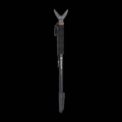Monopod Scout Shooting Stick M62