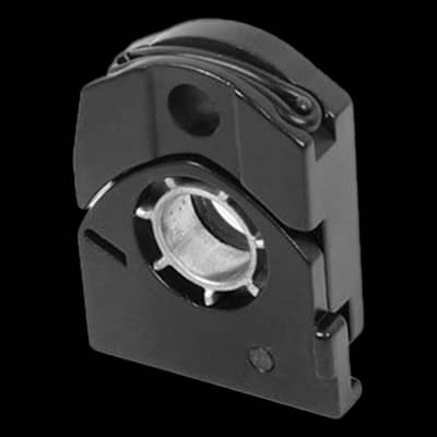 Weihrauch HW100 Single Shot Adaptor 177