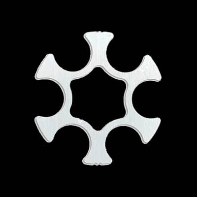 Chiappa Rhino Moon Clips 9 mm (10)