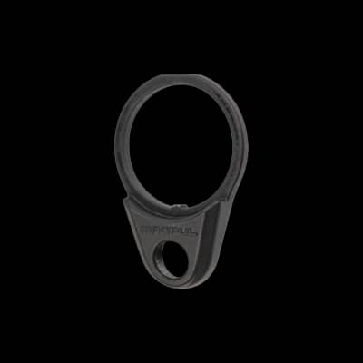 Magpul Ambidexrious Sling Attachment Point Qd