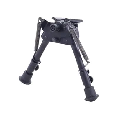 Harris Bipod Swivel Br