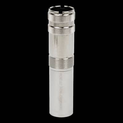 Benelli Crio Ext Choke 12G 1/2***