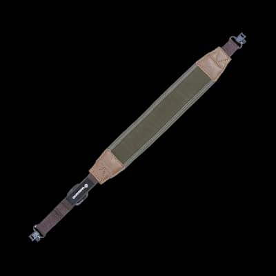 Vanguard Endeavor Sling 150 Green