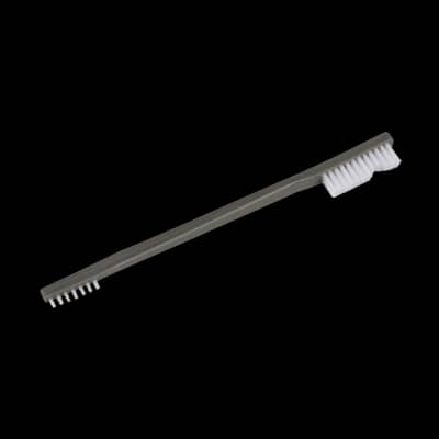 Pro-Shot Nylon Gun Cleaning Brush