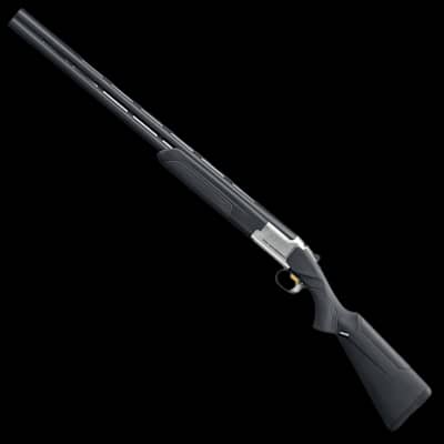 Browning 525 Shotgun Composite Sporter Adjustable 12G 30"