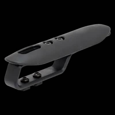 Tikka T3x Ace Bag Rider Short