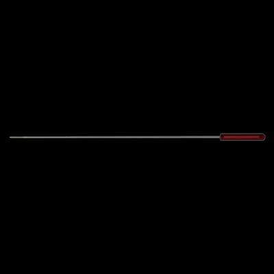 Pro Shot Cleaning Rod 18" .22 Upwards