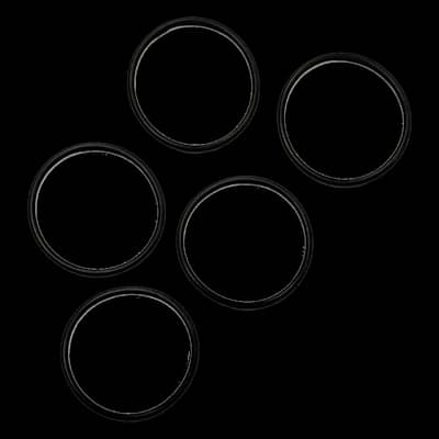 Air Arms 410 Mag O Ring