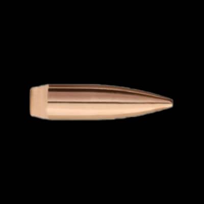 Sierra .308 168G HPBT