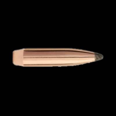 Sierra 6.5mm 140gr SBT