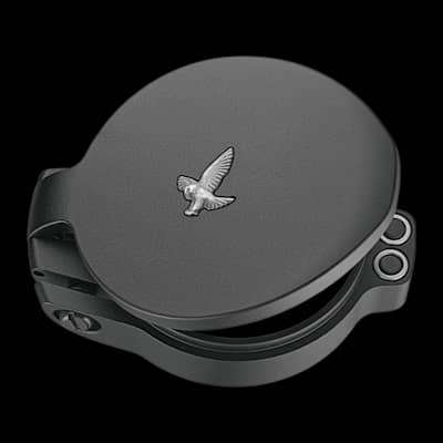 Swarovski Scope Lens Protector SLP-E Eye Size 46 mm