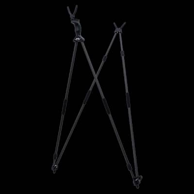 Blaser Carbon Fibre Shooting Stick V2