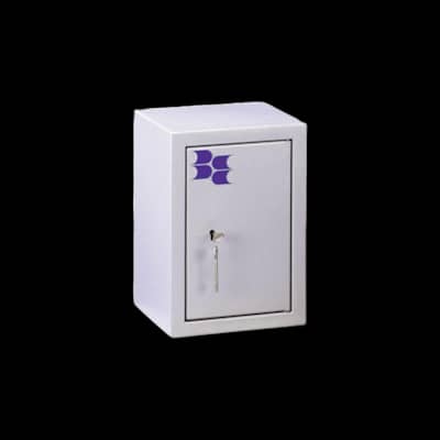 Brattonsound Sentinel Ammo Safe