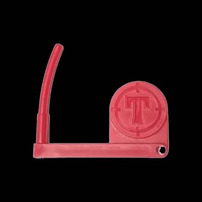 Tippmann Arms Safety Flag 22LR