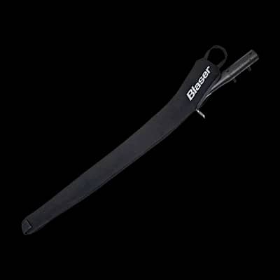 Blaser Neoprene Barrel Cover
