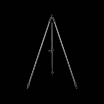 Spartan Springbok Tripod