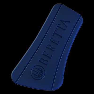 Beretta Recoil Reducer Evo Insert