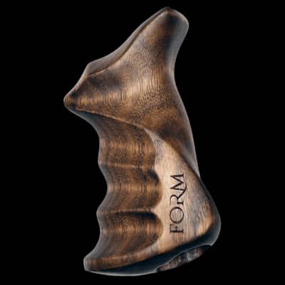 Chiappa Rhino Walnut Grip RH