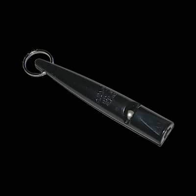 Acme Dog Whistle 210.5