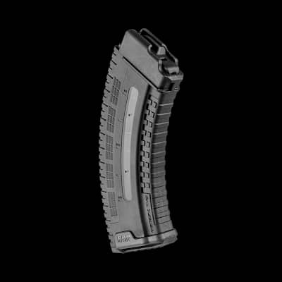 FAB Defense Ultimag VZ58 30 Round Magazine Black