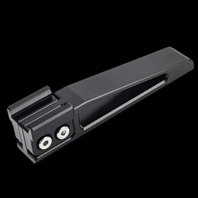 BRK PRS Rear Bag Rider