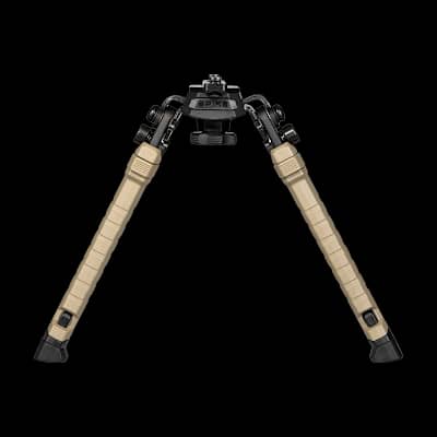 FAB Defense Spike Precision M-Lok Bipod Tan