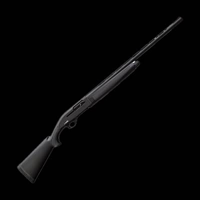 Armsan 612S Shotgun Synthetic 12G 28" LH