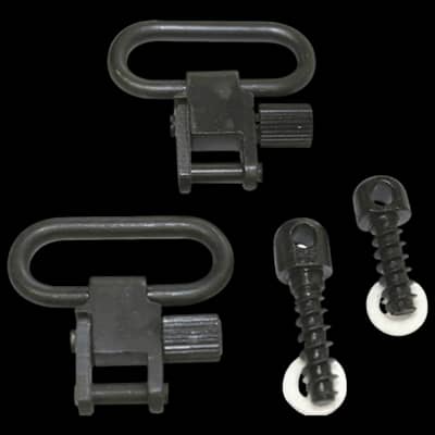 Sling Swivels 15