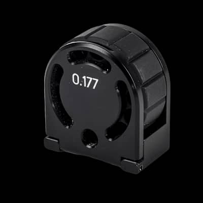 Daystate Self Indexing Magazine .177 13 Shot