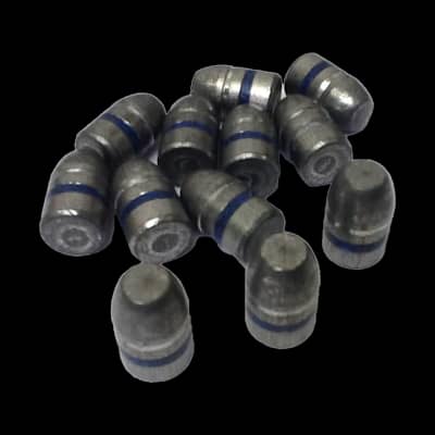 Ace 45 Cal RNL 230Gr Bullets (500)