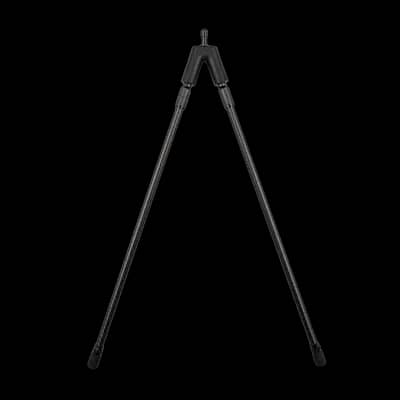 Spartan Springbok Bipod