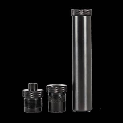 Webley QGS4 Silencer To Fit Sig Sauer P226