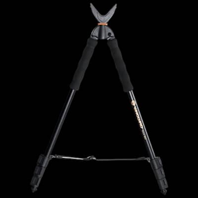 Vanguard Scout Shooting Stick B62