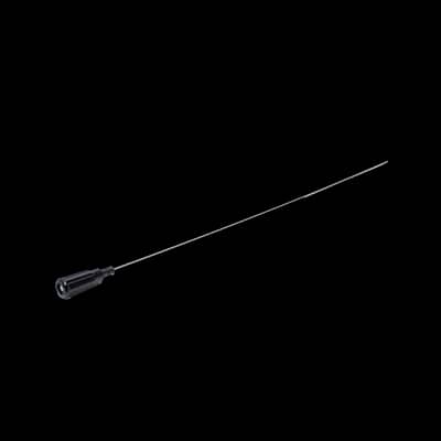 Parker Hale Cleaning Rod 1Piece .170