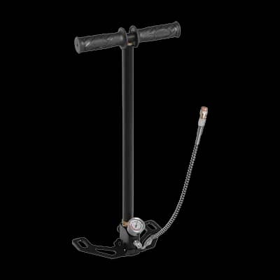 Gamo 200 Bar Hand Pump