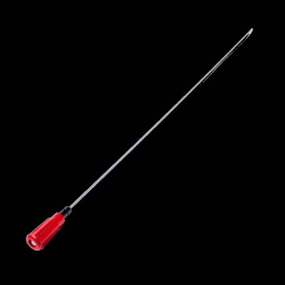 Cleaning Rod 1Piece 22