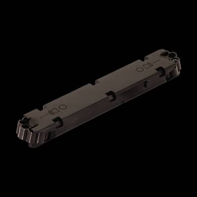 Sig Sauer P226 Pistol Magazine (Twin Pack)