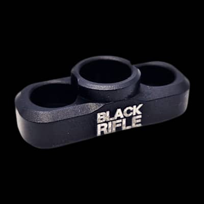 Black Rifle M-Lok to QD Sling Attachment