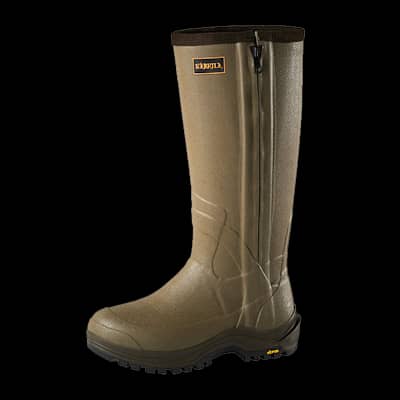Harkila Forester Wellington Boots  7