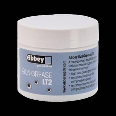 Abbey LT2 Grease 50 ml