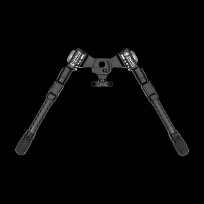 Spartan Valhalla Gen 2 Bipod