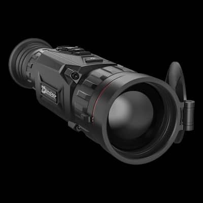 Hikmicro Thunder 2.0 Pro Zoom Thermal Scope