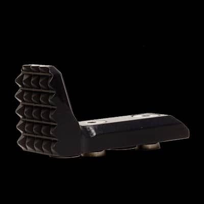 Ergo Hand Stop / Barricade Stop - M-Lok