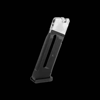 Umarex Glock 17 Magazine