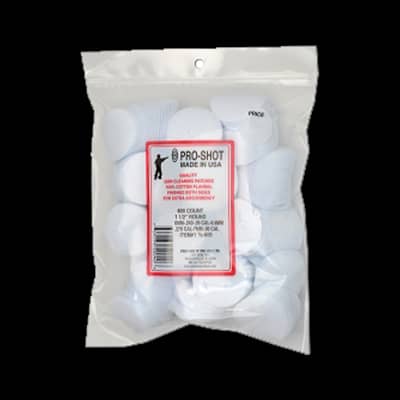 Pro-Shot Patch 243-30 (600)